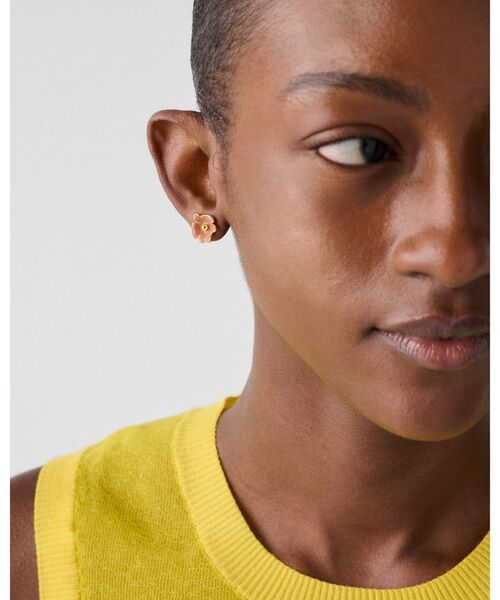 kate spade NEW YORK（ケイト・スペード ニューヨーク） ピアス