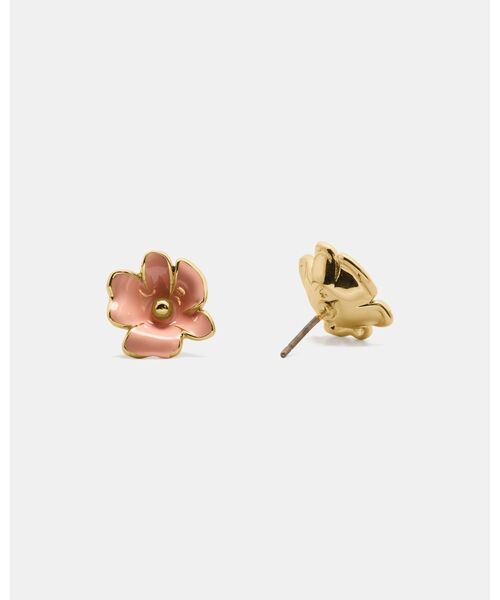 kate spade NEW YORK（ケイト・スペード ニューヨーク） ピアス