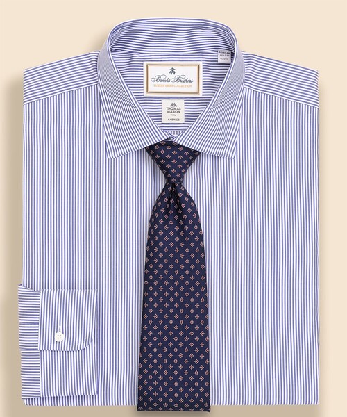 BROOKS BROTHERS(ブルックスブラザーズ) フォーマル シャツ BROOKS BROTHERS(ブルックスブラザーズ) フォーマル シャツ