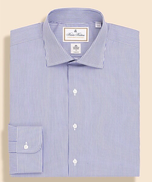 BROOKS BROTHERS（ブルックスブラザーズ） フォーマル シャツ