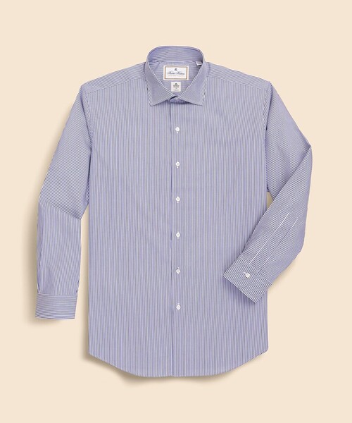 BROOKS BROTHERS（ブルックスブラザーズ） フォーマル シャツ