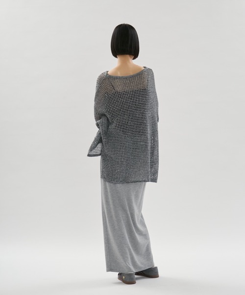 emmi スカート 2wayカットタイトスカート : ZOZOTOWN Yahoo!店 - 通販