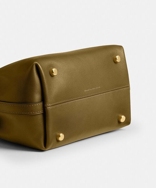 現行品✨ コーチ COACH ショルダーバッグ　エンパイア CU066 2way 公式】COACH – コーチ | エンパイア キャリーオール バッグ 26
