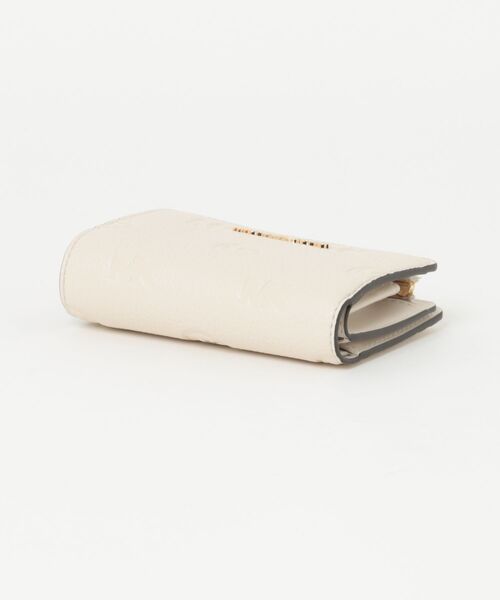 財布 JET SET TRAVEL MD BIFLD ZP CN WLLET Money Pieces レディース | MICHAEL KORS | 03