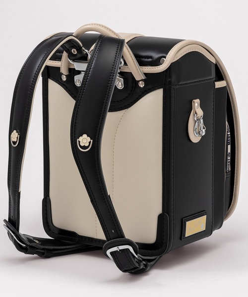 MARY QUANT（マリークヮント） ランドセル 入学式 マリークワント mary