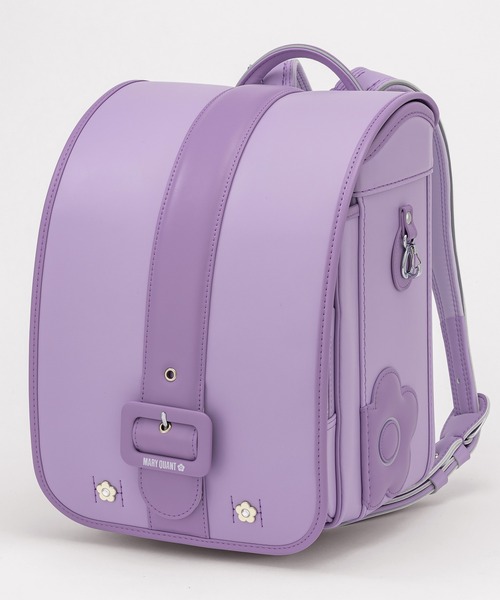 MARY QUANT（マリークヮント） ランドセル 入学式 マリークワント mary 