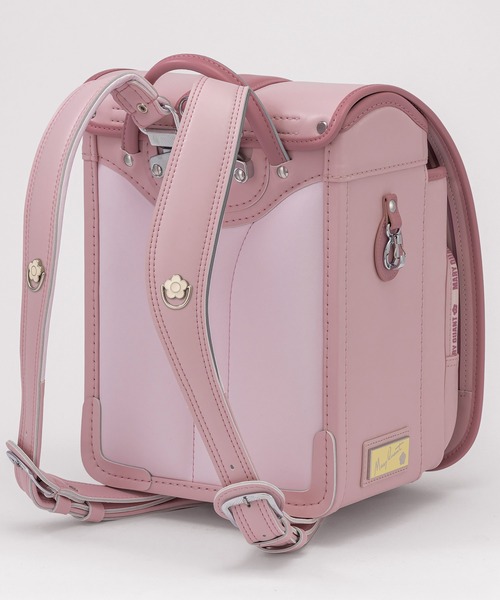 MARY QUANT（マリークヮント） ランドセル 入学式 マリークワント mary