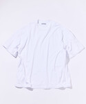 tシャツ CAHLUMN/カウラム 2-Pac...の詳細画像2