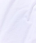 tシャツ CAHLUMN/カウラム 2-Pac...の詳細画像3