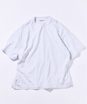 tシャツ CAHLUMN/カウラム 2-Pac...の詳細画像4