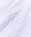 tシャツ CAHLUMN/カウラム 2-Pac...の詳細画像5