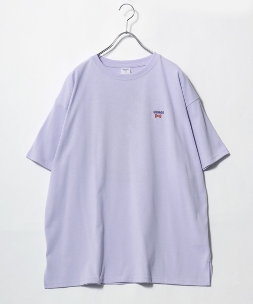 アロハシャツ tシャツ 2026SS「クレヨンしんちゃん」オーバーサイズ