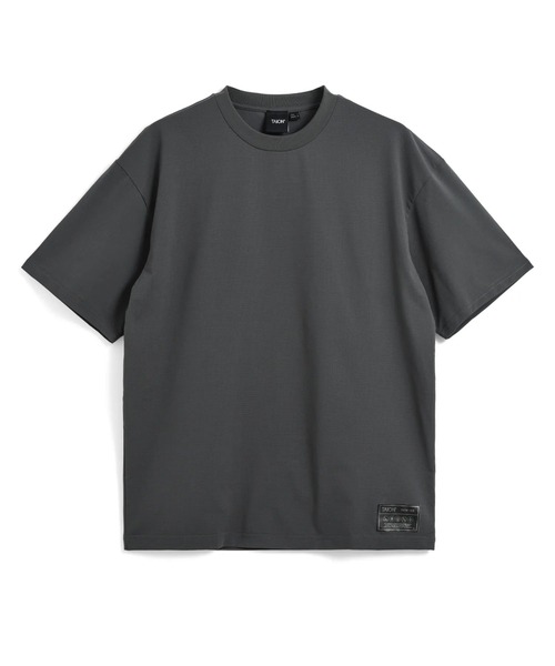 TAION（タイオン） tシャツ 「」「ユニセックス」ファンクションT UV