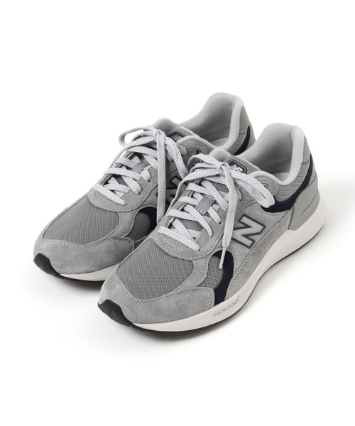 New Balance（ニューバランス） シューズ 「new balance