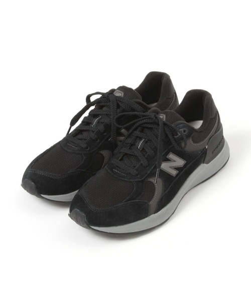 New Balance（ニューバランス） シューズ 「new balance