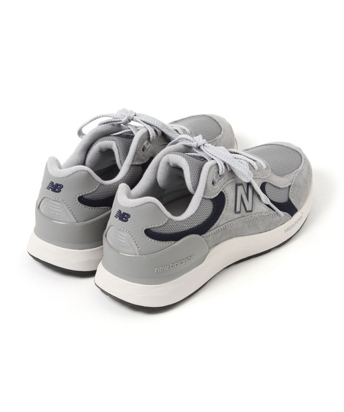 New Balance（ニューバランス） シューズ 「new balance