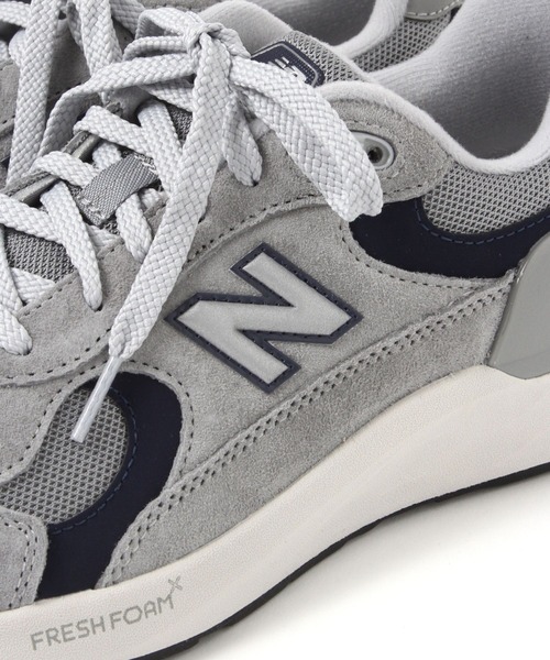New Balance（ニューバランス） シューズ 「new balance