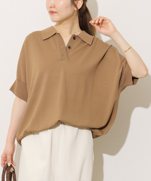 JOURNAL STANDARD relume（ジャーナルスタンダード レリューム