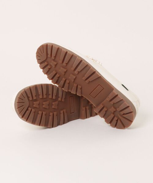 ローファー 「Paraboot」CORAUX メンズの画像