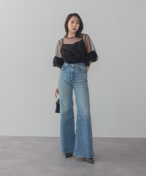 Leja（レジャ） パーティードレス ドレス : ZOZOTOWN Yahoo!店 - 通販