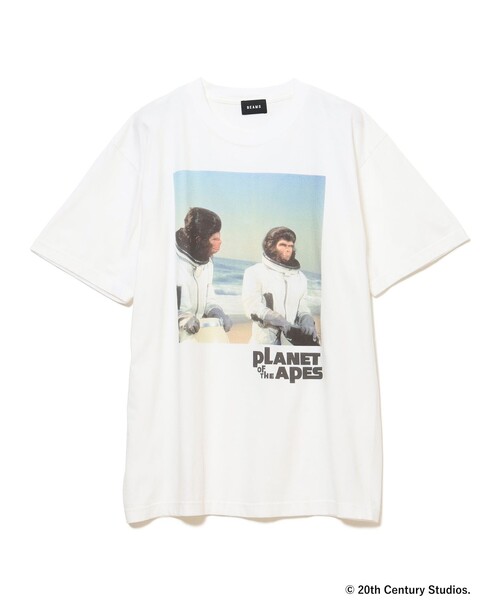GOOD ROCK SPEED（グッドロックスピード） tシャツ 「別注」GOOD ROCK