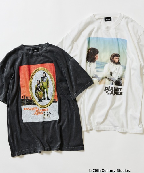 GOOD ROCK SPEED（グッドロックスピード） tシャツ 「別注」GOOD ROCK