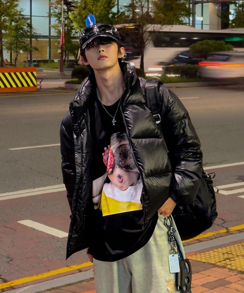 acme de la vie（アクメドラビ） tシャツ 半袖 「日本未発売/WEB限定