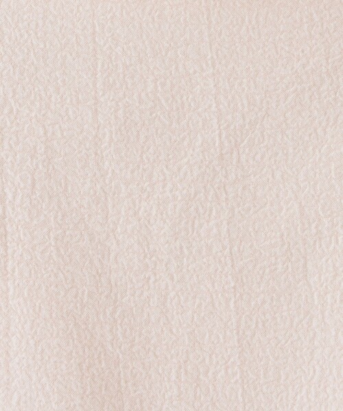 「Afternoon Tea」 長袖カットソー MEDIUM アイボリー レディース_画像2