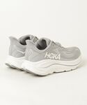 hoka スニーカー ホカ 「HOKA 」- ...の詳細画像1