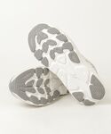 hoka スニーカー ホカ 「HOKA 」- ...の詳細画像2