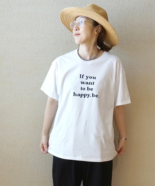「JOURNAL STANDARD LUXE」 半袖Tシャツ FREE ホワイト レディース_画像6