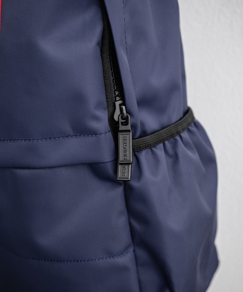 HUNTER（ハンター） デイバック リュック ORIGINAL NYLON BACKPACK