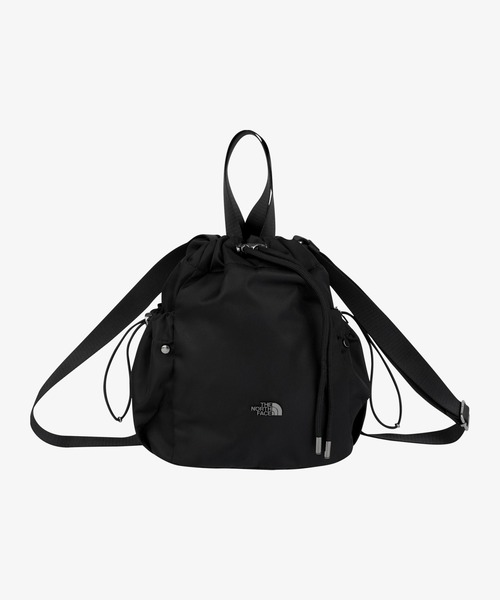 THE NORTH FACE（ザ ノースフェイス） ノースフェイス ショルダー