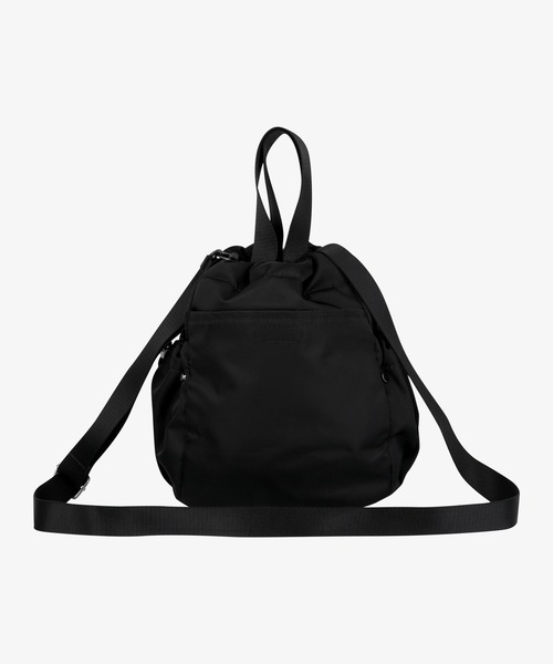 THE NORTH FACE（ザ ノースフェイス） ノースフェイス ショルダー