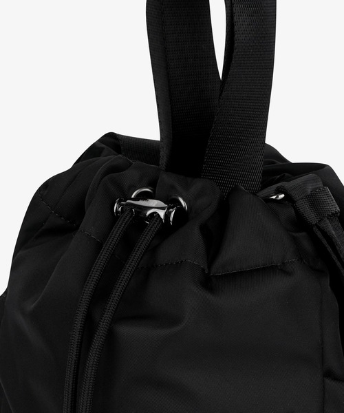THE NORTH FACE（ザ ノースフェイス） ノースフェイス ショルダー