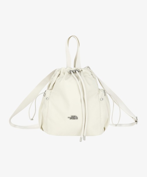 THE NORTH FACE（ザ ノースフェイス） ノースフェイス ショルダー