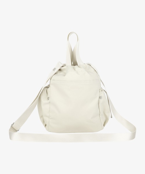 THE NORTH FACE（ザ ノースフェイス） ノースフェイス ショルダー
