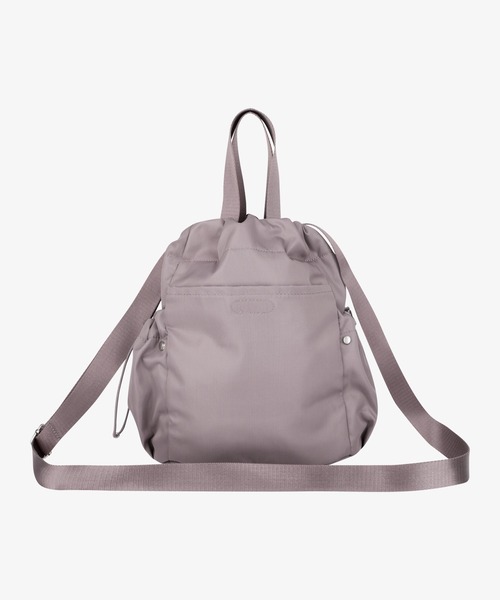 THE NORTH FACE（ザ ノースフェイス） ノースフェイス ショルダー