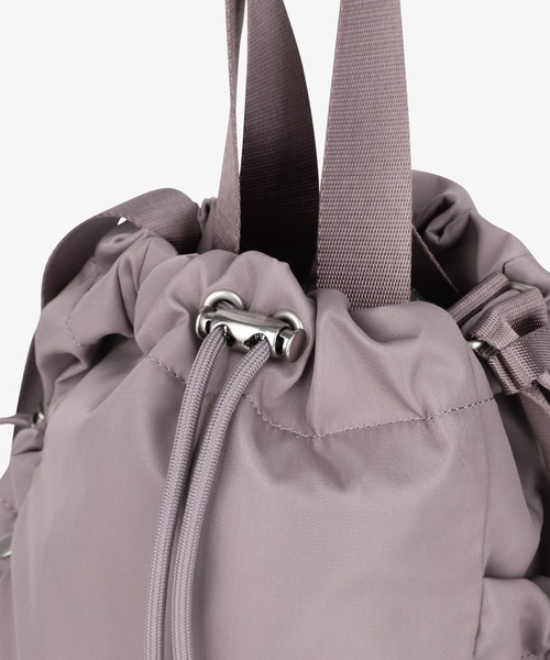 THE NORTH FACE（ザ ノースフェイス） ノースフェイス ショルダー