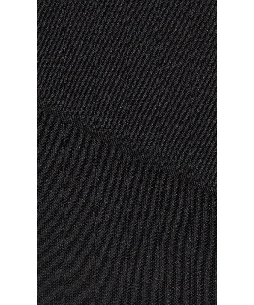 「AOYAMA」 イージーパンツ L ブラック レディース_画像6