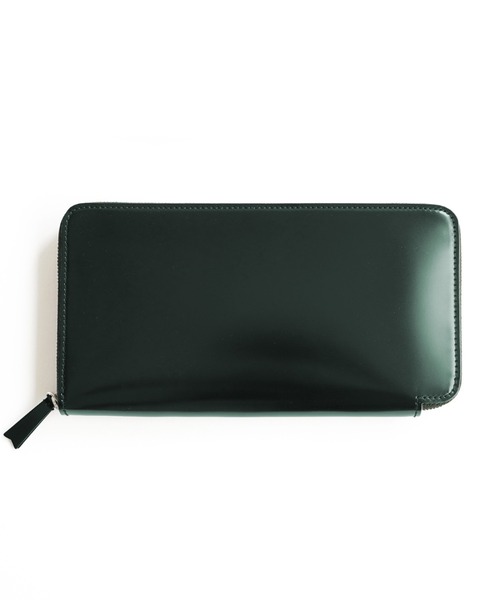 ARTS & CRAFTS（アーツアンドクラフツ） 財布 アーツアンドクラフツ