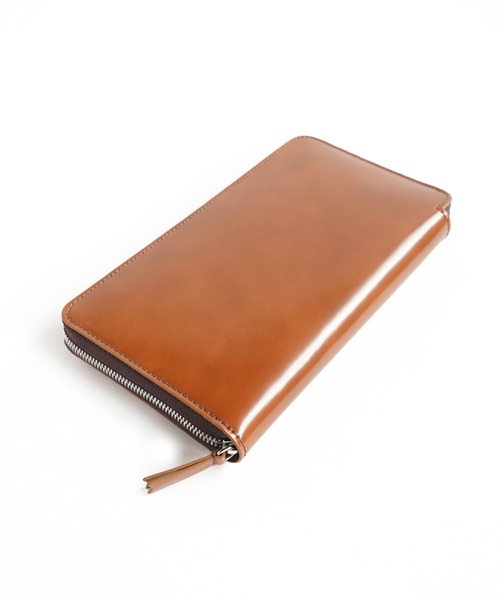 ARTS & CRAFTS（アーツアンドクラフツ） 財布 アーツアンドクラフツ