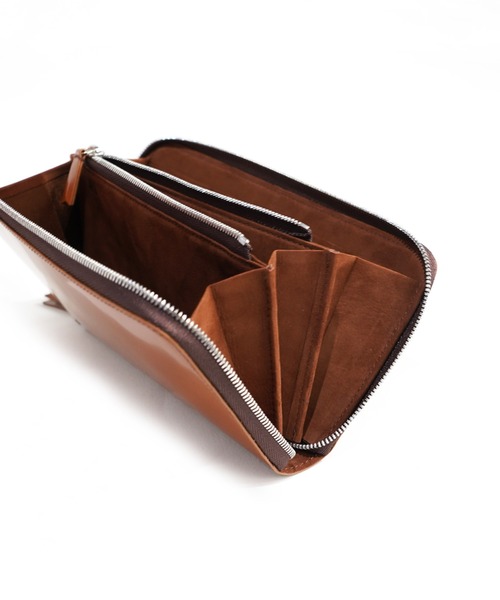 ARTS & CRAFTS（アーツアンドクラフツ） 財布 アーツアンドクラフツ