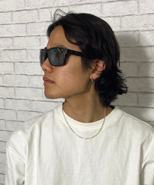 楽天市場】OAKLEY オークリー OO9244-2756PRIZM プリズム