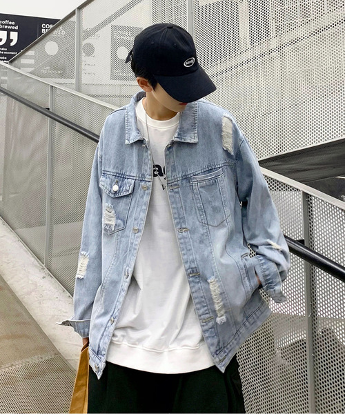 NEOS（KOKUYO） カバーオール 「neos -addictive design