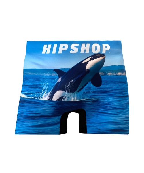 フランス Athena X2枚 日本未発売 ボクサーパンツ ZETT】ゼット 2Pセット ボクサーパンツ 2枚組/Men's underwear
