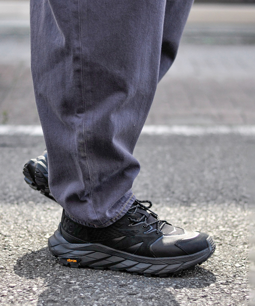 HOKA ONEONE（ホカ オネオネ） hoka シューズ 「HOKA ONE ONE / ホカ