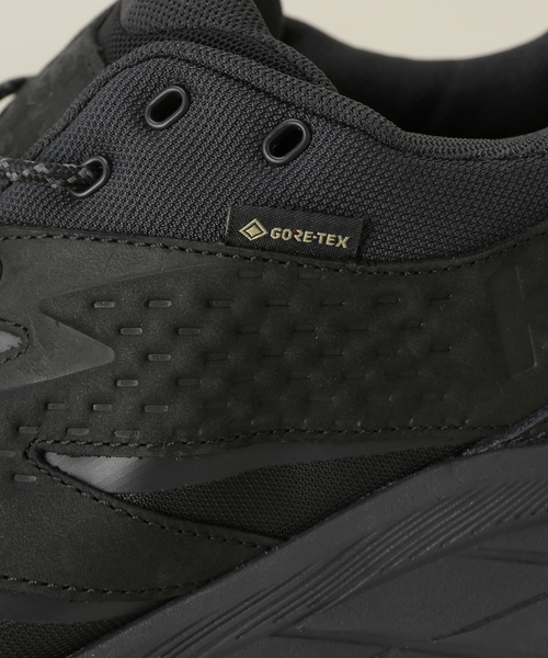 HOKA ONEONE（ホカ オネオネ） hoka シューズ 「HOKA ONE ONE / ホカ