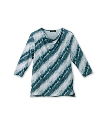 TORNADO MART（トルネードマート） tシャツ 「LADIES'」TORNADO MART