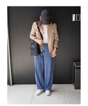 スニーカー PUMA プーマ ユニセックス プ...の詳細画像2